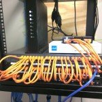 Switch_and_Patch_Panel
