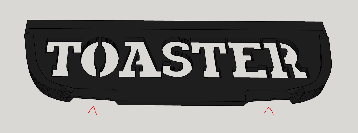 How To Install Third Brake Light Cover